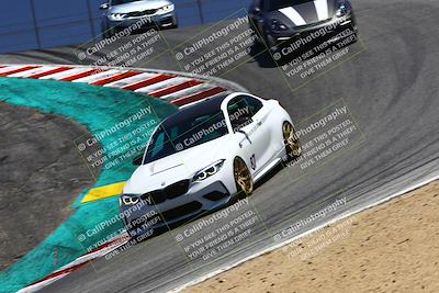 media/Jun-19-2022-Speed SF (Sun) [[dbda9af87f]]/Blue Group/Session 3 (Corkscrew)/